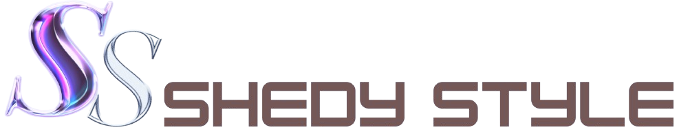 shedystyle.com